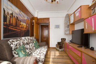 Piso en venta en Cruces en Barakaldo