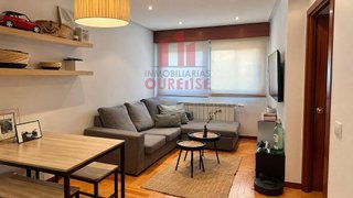 Piso en venta en Casco Viejo en Ourense