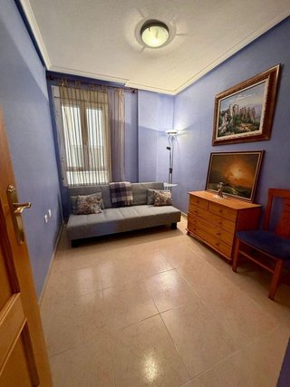 Piso en venta en Centro en Torrevieja