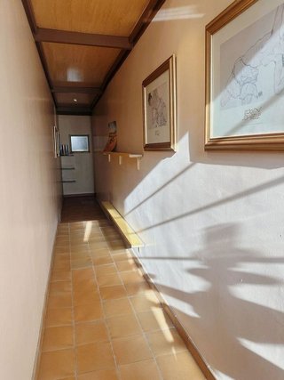Local comercial en alquiler en Paseo Sagasta en Zaragoza