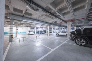 Garaje en alquiler en Timón en Madrid