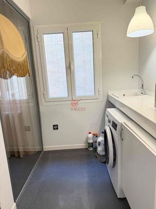 Piso en venta en Centro en Cuenca