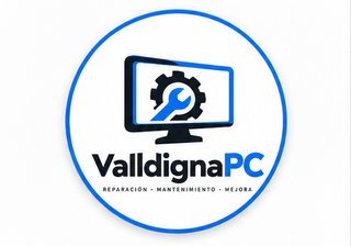 Reparación y mejora de ordenadores | ValldignaPC