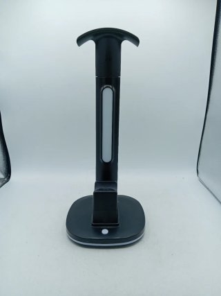 Base di ricarica PS5 con supporto cuffie
