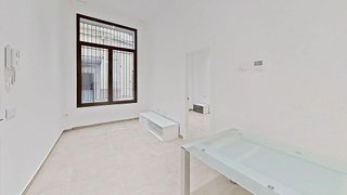 Piso en venta en El Pilar en Valencia