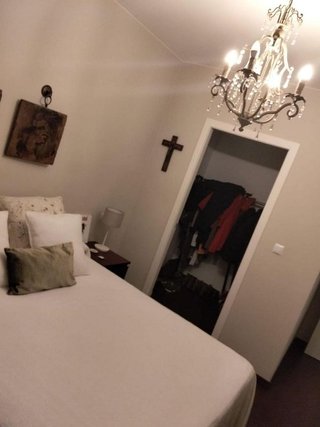 Piso en venta en La Magdalena en Zaragoza