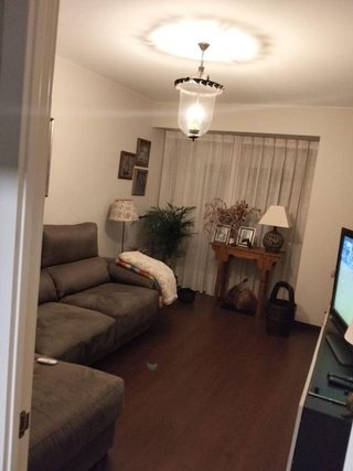 Piso en venta en La Magdalena en Zaragoza