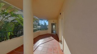 Piso en venta en Mijas Golf en Mijas