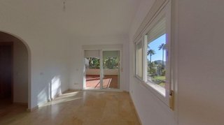 Piso en venta en Mijas Golf en Mijas