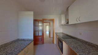 Piso en venta en Mijas Golf en Mijas