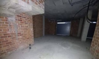 Local comercial en venta en Zona Llombai en Burriana