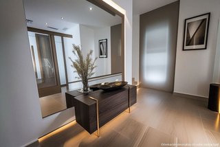 Piso en venta en Santa Catalina - Ferial en Aranda de Duero