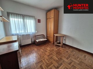 Piso en venta en Santa Catalina - Ferial en Aranda de Duero