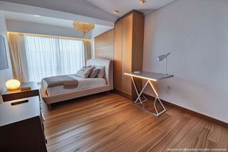 Piso en venta en Santa Catalina - Ferial en Aranda de Duero