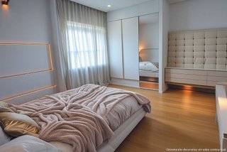 Piso en venta en Santa Catalina - Ferial en Aranda de Duero