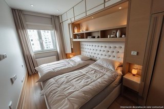 Piso en venta en Santa Catalina - Ferial en Aranda de Duero