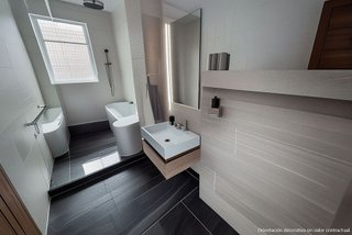 Piso en venta en Santa Catalina - Ferial en Aranda de Duero