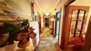 Piso en venta en General Dávila en Santander