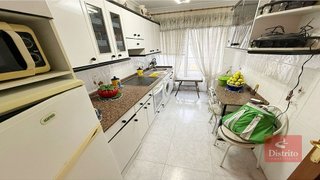 Piso en venta en General Dávila en Santander