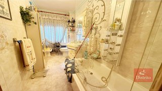 Piso en venta en General Dávila en Santander
