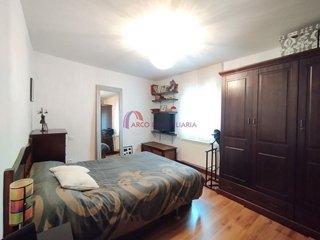 Piso en venta en Centro en Burgos