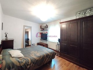 Piso en venta en Centro en Burgos