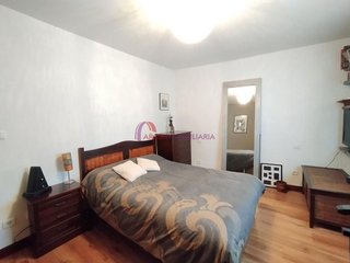 Piso en venta en Centro en Burgos