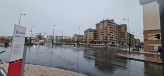 Local comercial en venta en Centro en Logroño