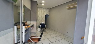 Local comercial en venta en Centro en Logroño