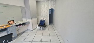 Local comercial en venta en Centro en Logroño
