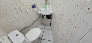 Local comercial en venta en Centro en Logroño