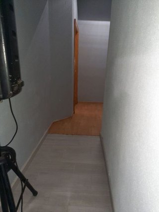 Local comercial en venta en La Estación en Badajoz