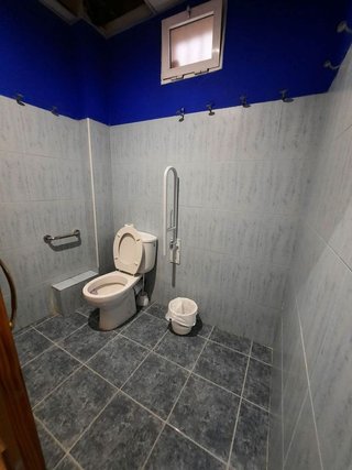 Local comercial en venta en La Estación en Badajoz