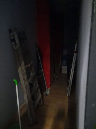 Local comercial en venta en La Estación en Badajoz