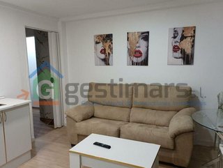 Piso en venta en Zona Centro en Córdoba