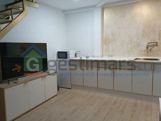 Piso en venta en Zona Centro en Córdoba