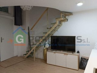 Piso en venta en Zona Centro en Córdoba