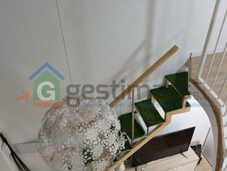 Piso en venta en Zona Centro en Córdoba