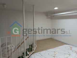 Piso en venta en Zona Centro en Córdoba