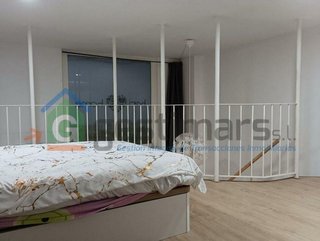 Piso en venta en Zona Centro en Córdoba