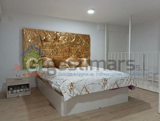 Piso en venta en Zona Centro en Córdoba
