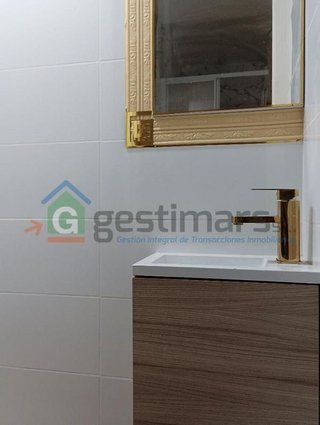 Piso en venta en Zona Centro en Córdoba