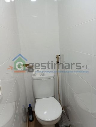 Piso en venta en Zona Centro en Córdoba