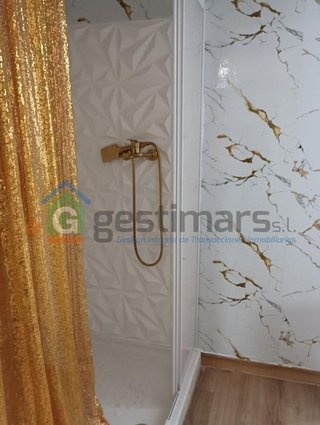 Piso en venta en Zona Centro en Córdoba