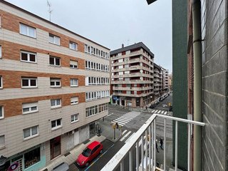 Piso en venta en Centro en Gijón