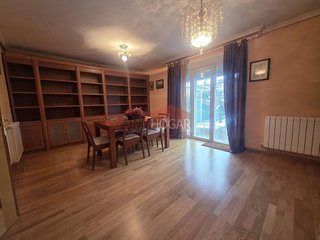 Chalet en alquiler en Polígono - Carrefour en Ávila