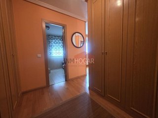Chalet en alquiler en Polígono - Carrefour en Ávila