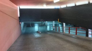 Garaje en alquiler en Antigua Estación FFCC - San Agustín en Burgos