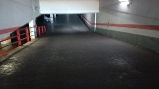 Garaje en alquiler en Antigua Estación FFCC - San Agustín en Burgos