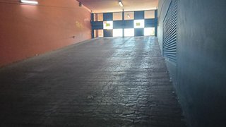 Garaje en alquiler en Antigua Estación FFCC - San Agustín en Burgos